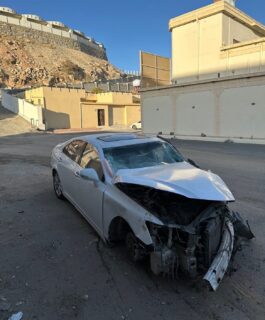 تشليحا لسلمي